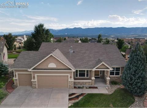 541 Larimer Creek Dr, Monument, CO 80132 photo 2