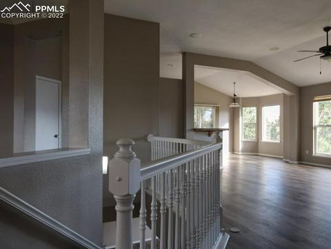 541 Larimer Creek Dr, Monument, CO 80132 photo 20