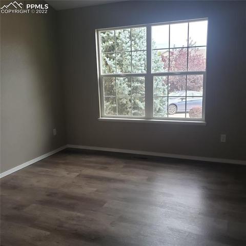 541 Larimer Creek Dr, Monument, CO 80132 photo 37