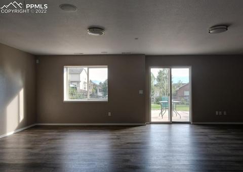 541 Larimer Creek Dr, Monument, CO 80132 photo 21