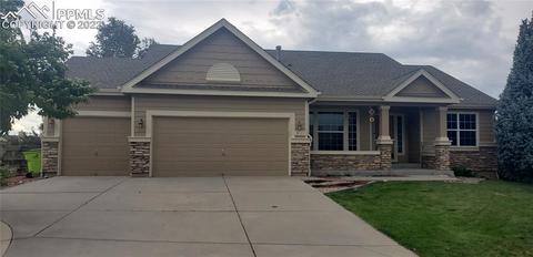541 Larimer Creek Dr, Monument, CO 80132 photo 38