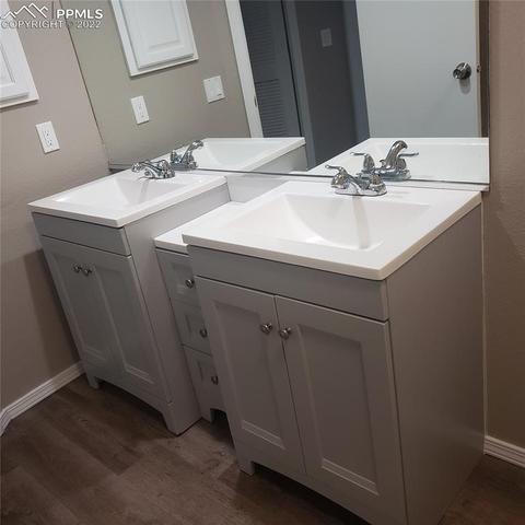 541 Larimer Creek Dr, Monument, CO 80132 photo 35