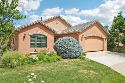 4271 Star Vista Ct, Colorado Springs, CO 80906