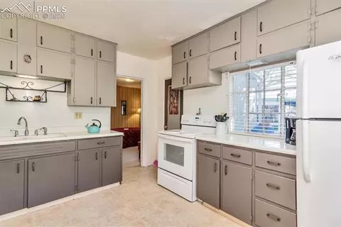 108 4th Ave, Hugo, CO 80821 photo 9