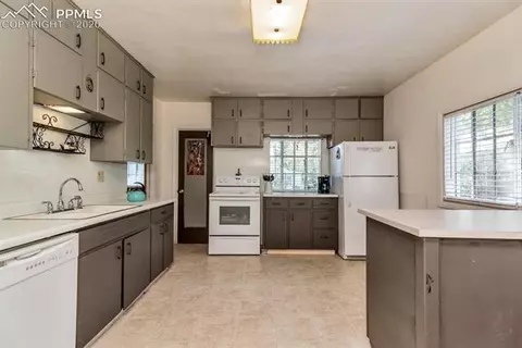 108 4th Ave, Hugo, CO 80821 photo 7
