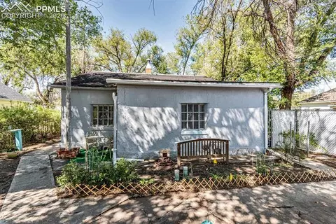 108 4th Ave, Hugo, CO 80821 photo 18