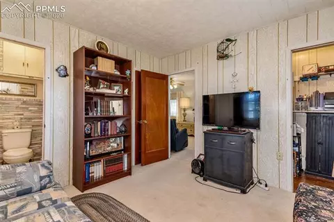 108 4th Ave, Hugo, CO 80821 photo 15