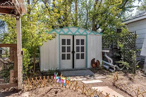 108 4th Ave, Hugo, CO 80821 photo 19