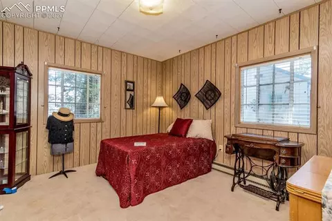 108 4th Ave, Hugo, CO 80821 photo 13