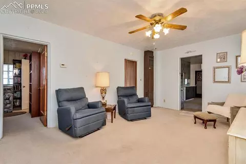 108 4th Ave, Hugo, CO 80821 photo 5