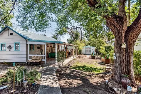 108 4th Ave, Hugo, CO 80821 photo 22