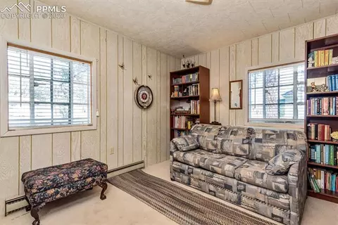 108 4th Ave, Hugo, CO 80821 photo 14