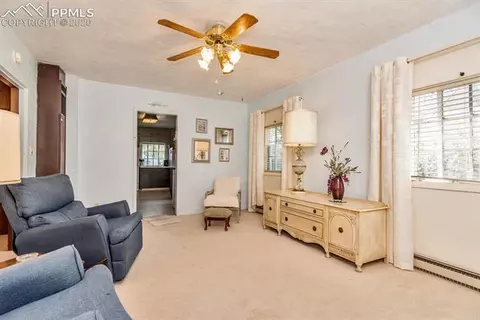 108 4th Ave, Hugo, CO 80821 photo 6