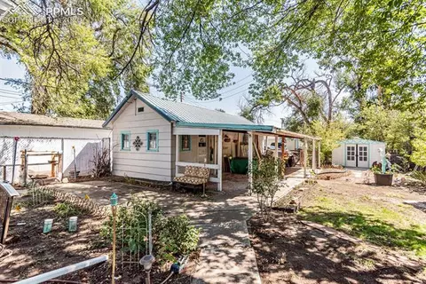 108 4th Ave, Hugo, CO 80821 photo 21