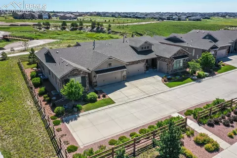 9297 Wolf Lake Dr, Colorado Springs, CO 80924