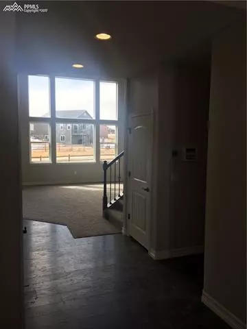 12607 Wheeler Peak Dr, Peyton, CO 80831 photo 17