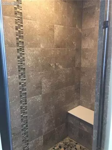 12607 Wheeler Peak Dr, Peyton, CO 80831 photo 8