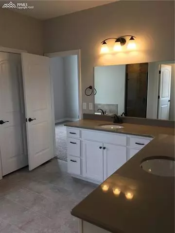 12607 Wheeler Peak Dr, Peyton, CO 80831 photo 10