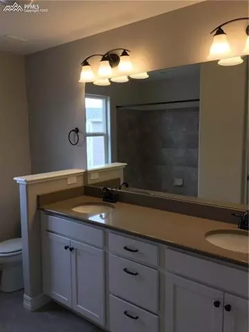 12607 Wheeler Peak Dr, Peyton, CO 80831 photo 5