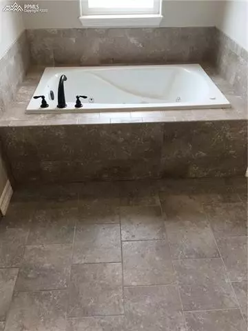 12607 Wheeler Peak Dr, Peyton, CO 80831 photo 9