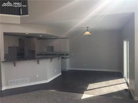 12607 Wheeler Peak Dr, Peyton, CO 80831 photo 22