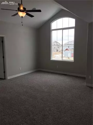 12607 Wheeler Peak Dr, Peyton, CO 80831 photo 6