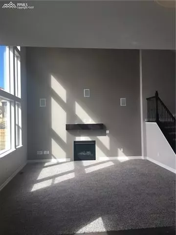 12607 Wheeler Peak Dr, Peyton, CO 80831 photo 20