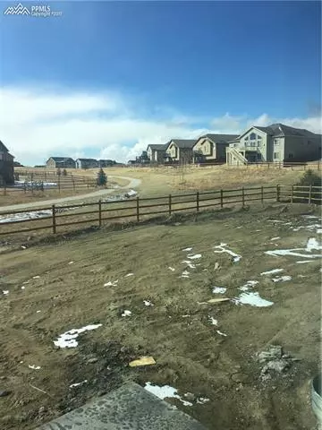 12607 Wheeler Peak Dr, Peyton, CO 80831 photo 19