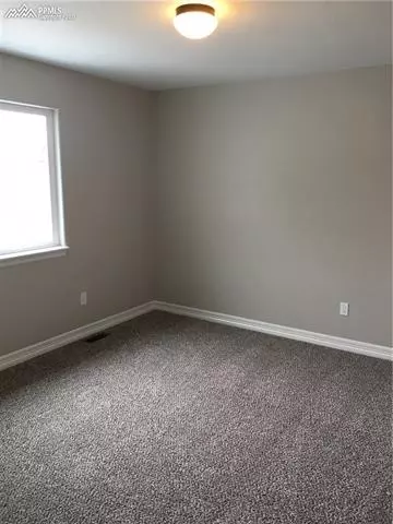 12607 Wheeler Peak Dr, Peyton, CO 80831 photo 12