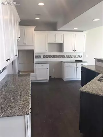 12607 Wheeler Peak Dr, Peyton, CO 80831 photo 14