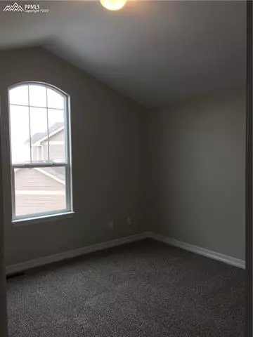 12607 Wheeler Peak Dr, Peyton, CO 80831 photo 4