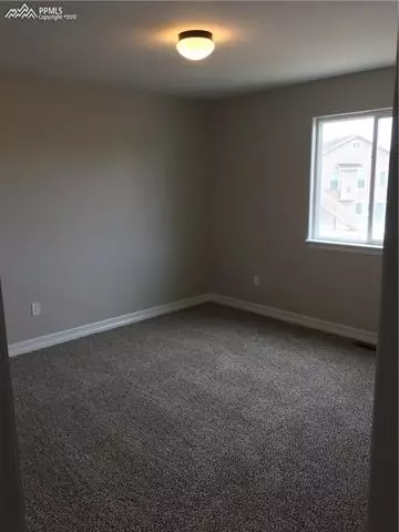 12607 Wheeler Peak Dr, Peyton, CO 80831 photo 3