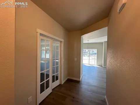 8273 Tom Ketchum Dr, Colorado Springs, CO 80908