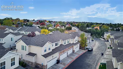3943 Diamond Ridge Vw, Colorado Springs, CO 80918