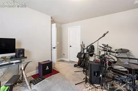 Other - 10522 Rolling Peaks Dr, Peyton, CO 80831 photo 13 of 14