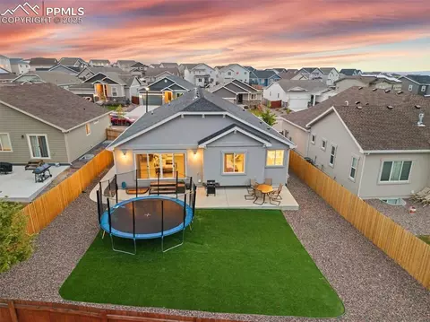 View/Area - 10522 Rolling Peaks Dr, Peyton, CO 80831 photo 4 of 4