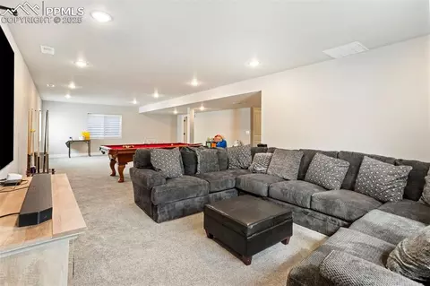 Other - 10522 Rolling Peaks Dr, Peyton, CO 80831 photo 10 of 14