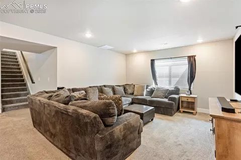 Other - 10522 Rolling Peaks Dr, Peyton, CO 80831 photo 9 of 14