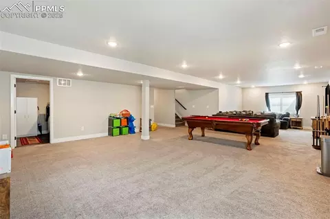 Other - 10522 Rolling Peaks Dr, Peyton, CO 80831 photo 8 of 14
