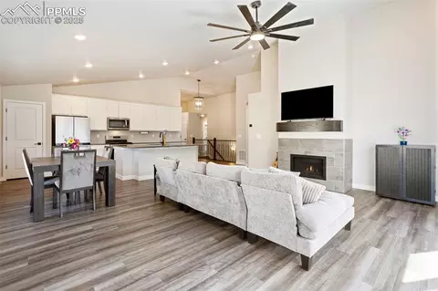 Other - 10522 Rolling Peaks Dr, Peyton, CO 80831 photo 3 of 14