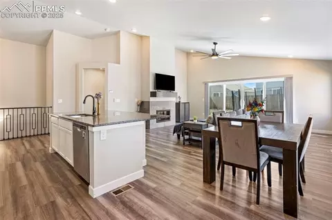 Other - 10522 Rolling Peaks Dr, Peyton, CO 80831 photo 5 of 14