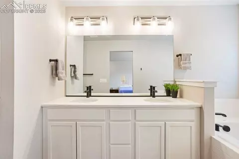 Bath - 10522 Rolling Peaks Dr, Peyton, CO 80831 photo 1 of 5
