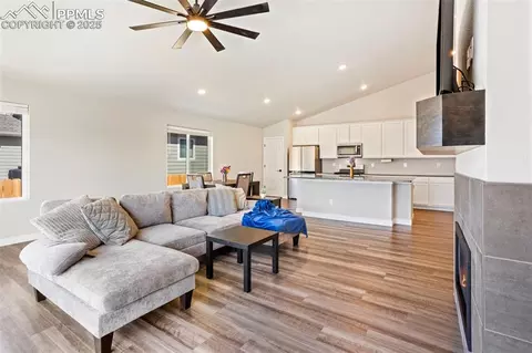Other - 10522 Rolling Peaks Dr, Peyton, CO 80831 photo 4 of 14