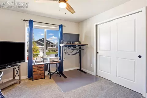 Other - 10522 Rolling Peaks Dr, Peyton, CO 80831 photo 6 of 14