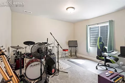 Other - 10522 Rolling Peaks Dr, Peyton, CO 80831 photo 12 of 14