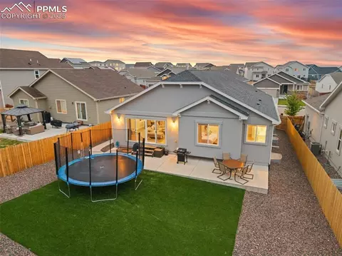 Other - 10522 Rolling Peaks Dr, Peyton, CO 80831 photo 2 of 14