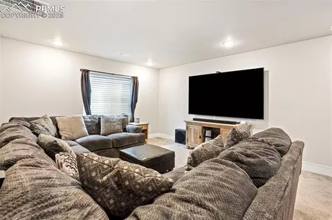Other - 10522 Rolling Peaks Dr, Peyton, CO 80831 photo 11 of 14