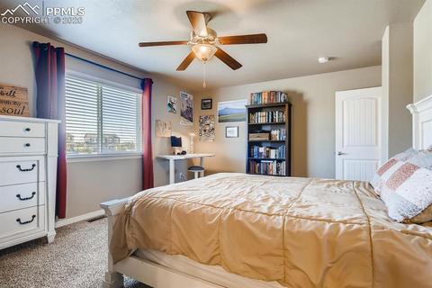 12040 Eagle Crest Ct, Peyton, CO 80831 photo 15