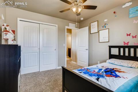 12040 Eagle Crest Ct, Peyton, CO 80831 photo 19