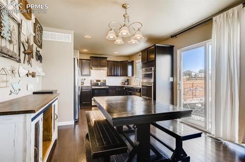 12040 Eagle Crest Ct, Peyton, CO 80831 photo 12
